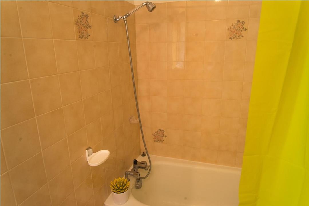 Photo of Bathroom in Sainte-Enimie