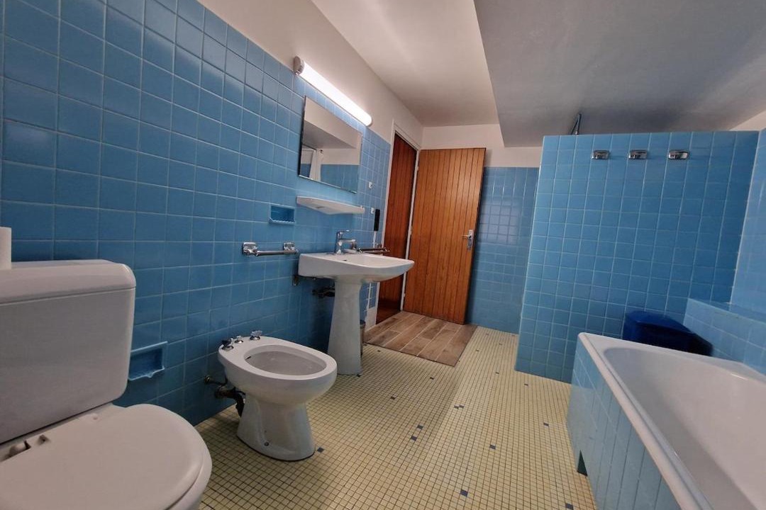 Photo of Bathroom in Plateau-d'Assy