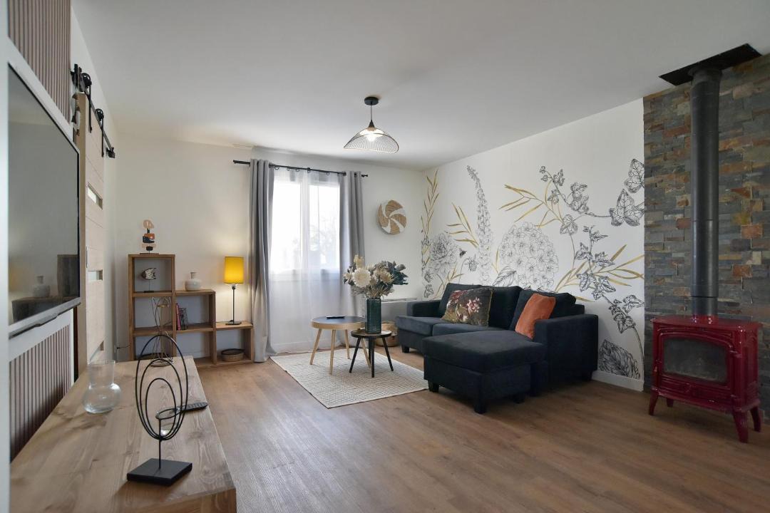 Photo of Others in La Richardais