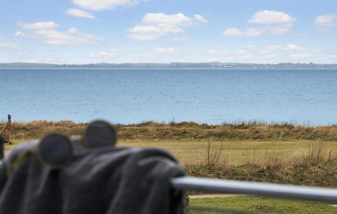 Photo of Others in Venemose