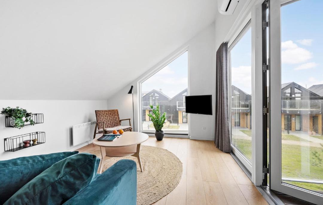 Photo of Others in Venemose