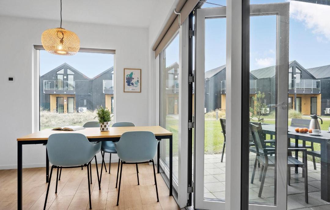 Photo of Others in Venemose