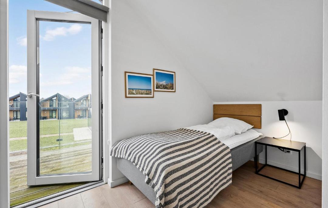 Photo of Bedroom in Venemose