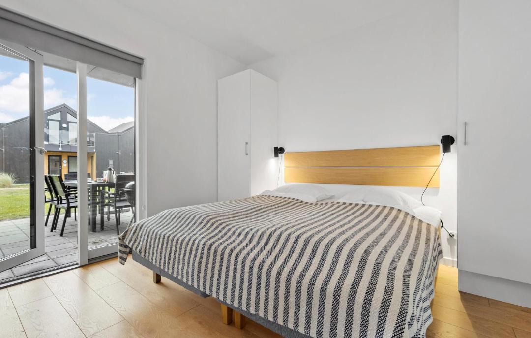 Photo of Bedroom in Venemose