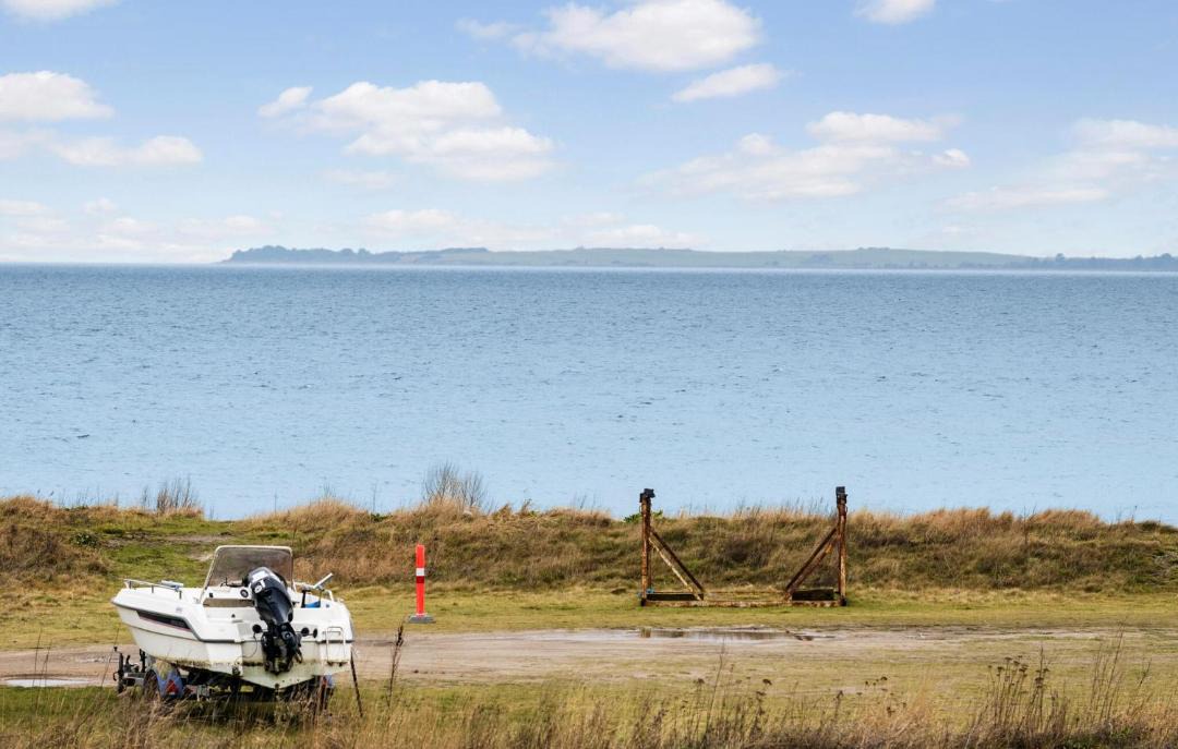 Photo of Others in Venemose