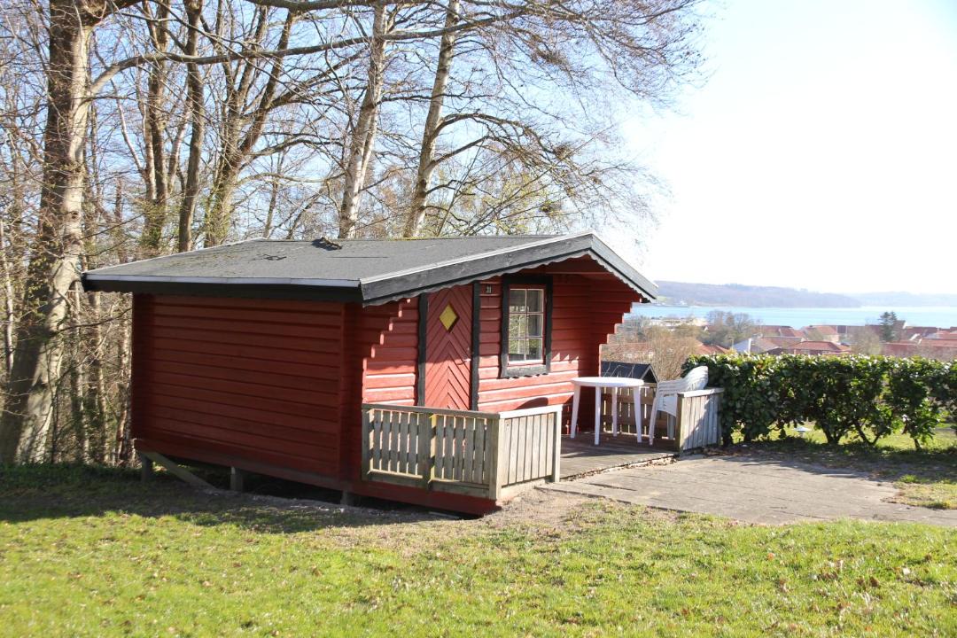 Photo of Others in Aabenraa