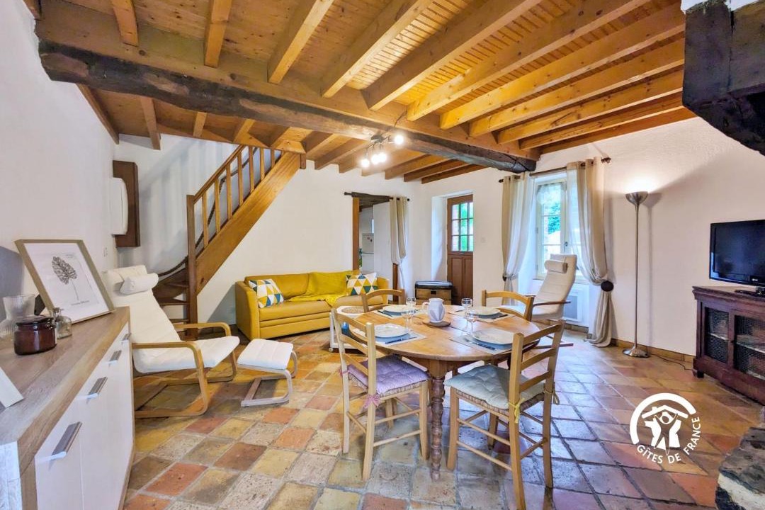 Photo of Others in Saint-Christophe-du-Luat