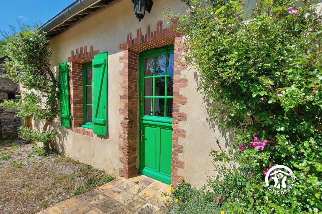 Photo of Others in Saint-Christophe-du-Luat