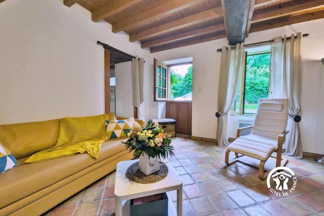 Photo of Others in Saint-Christophe-du-Luat