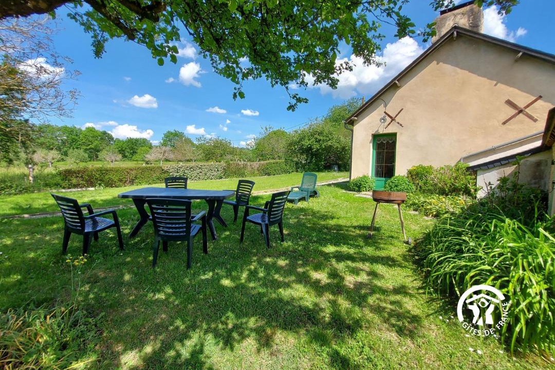 Photo of Others in Saint-Christophe-du-Luat