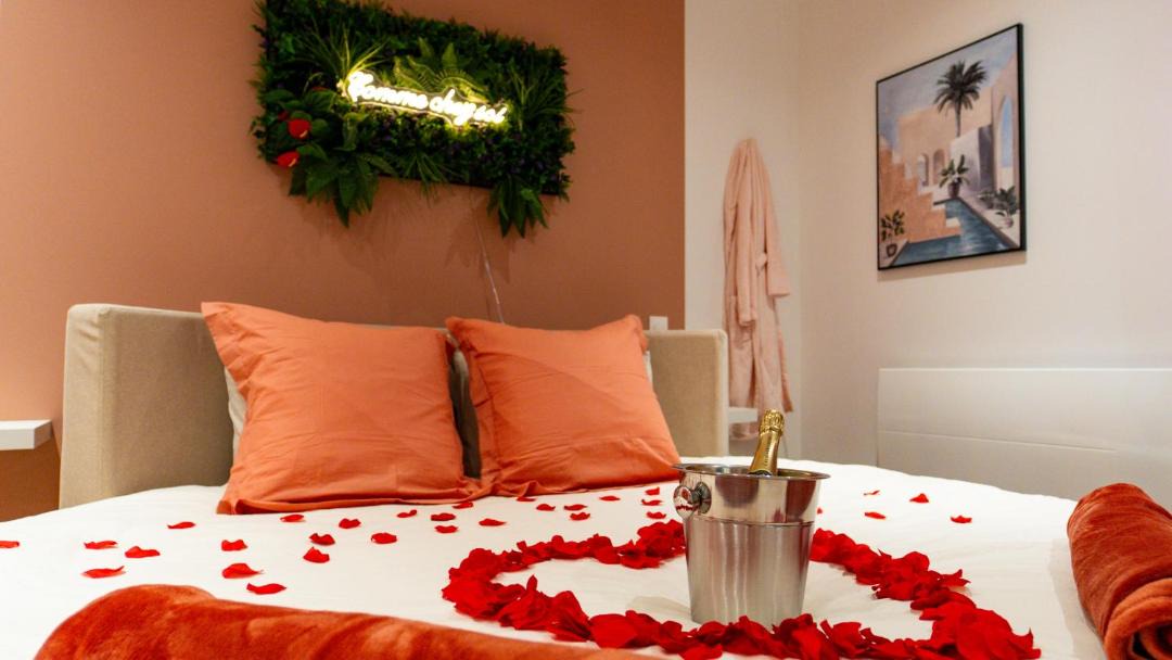 Photo of Others in Saint-Maurice