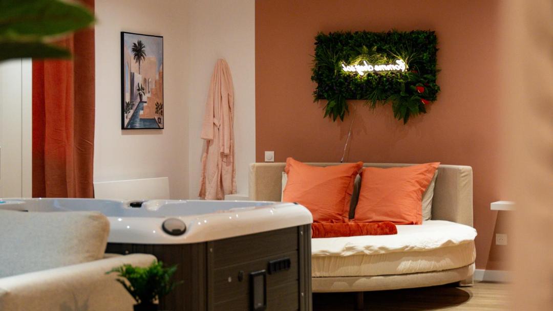 Photo of Others in Saint-Maurice