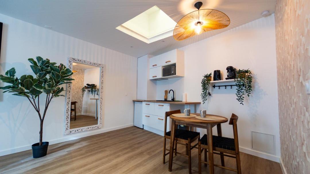 Photo of Others in Saint-Maurice