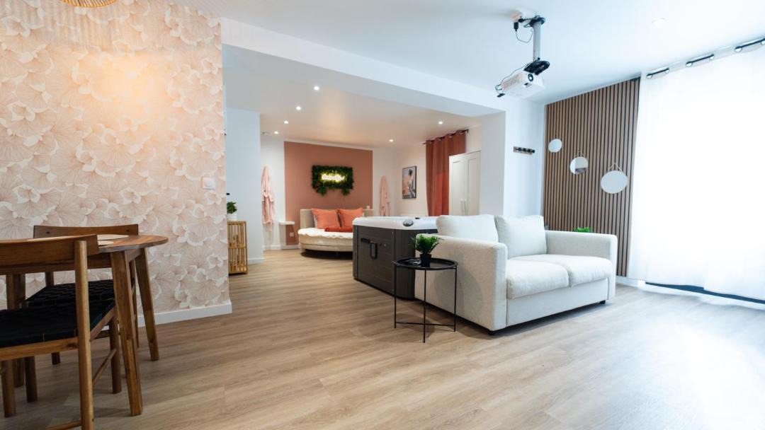 Photo of Others in Saint-Maurice