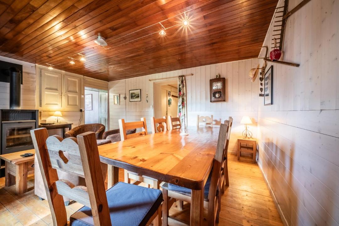 Photo of Others in Bogeve