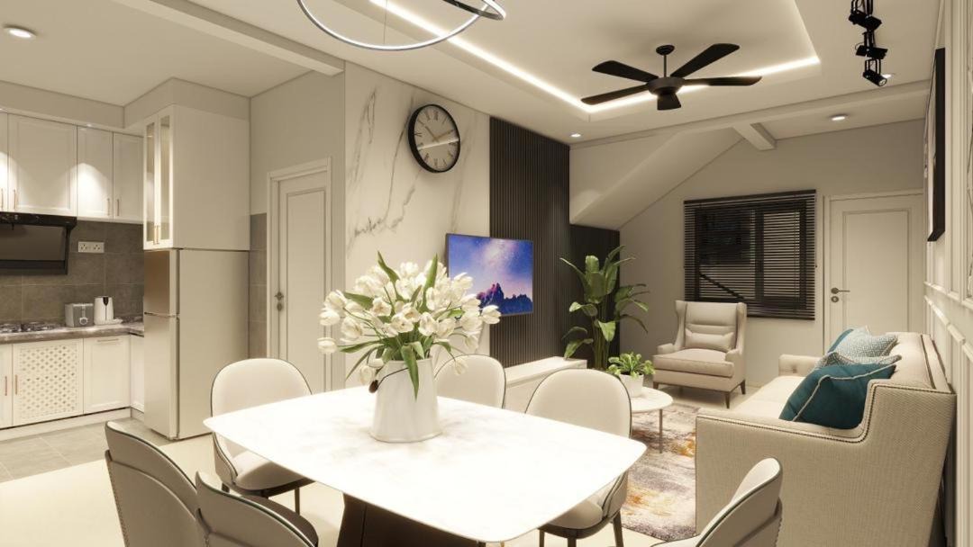 Photo of Others in Kuala Terengganu