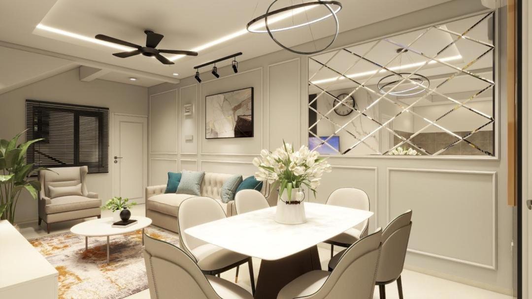 Photo of Others in Kuala Terengganu