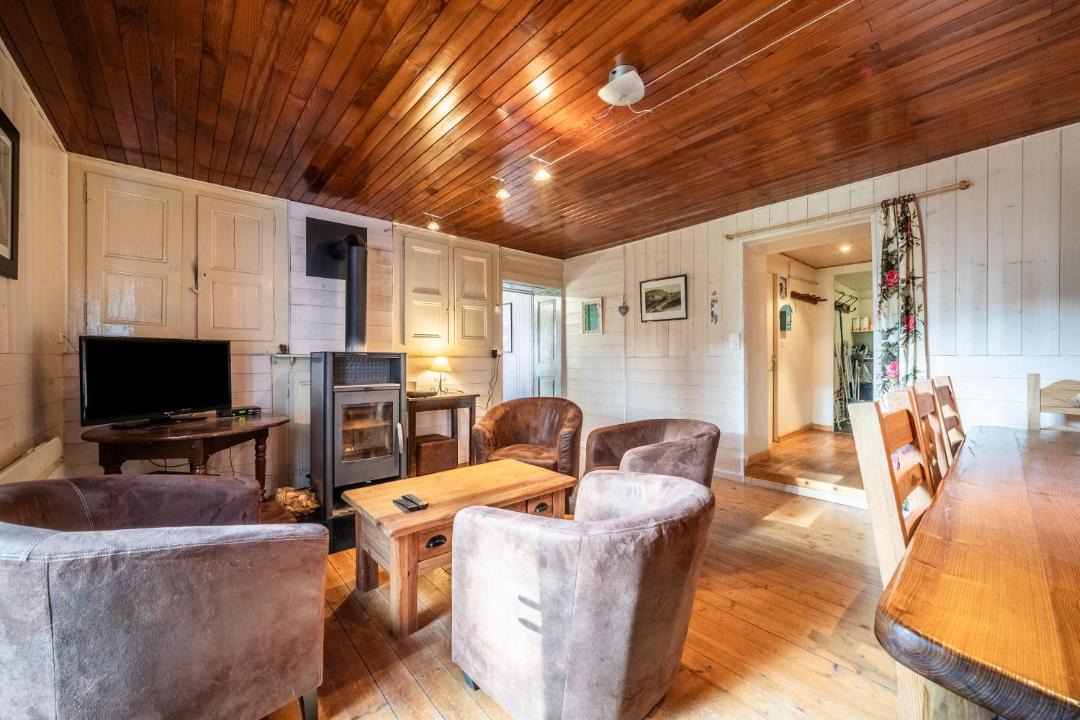 Photo of Others in Bogeve