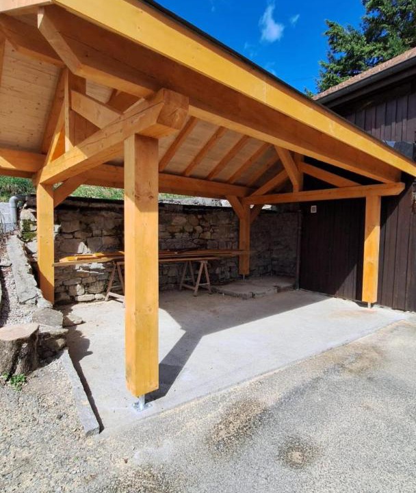 Photo of Others in Bogeve