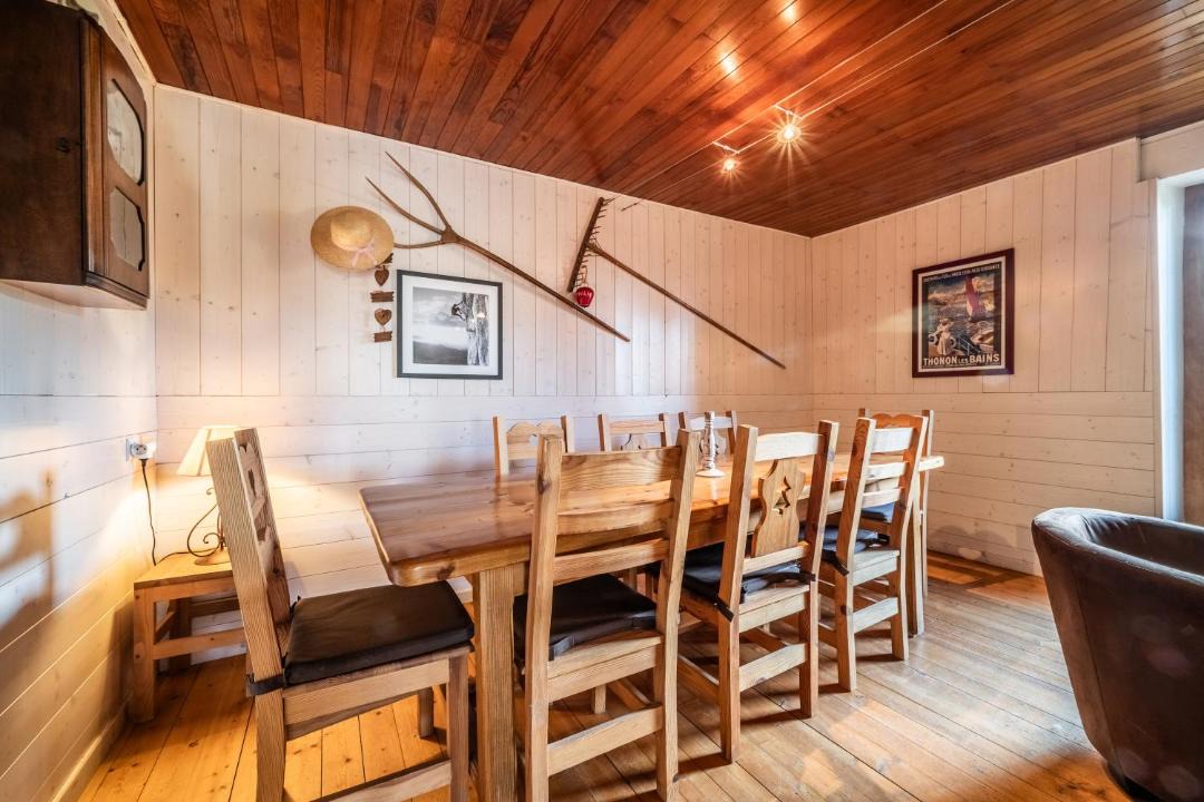 Photo of Others in Bogeve