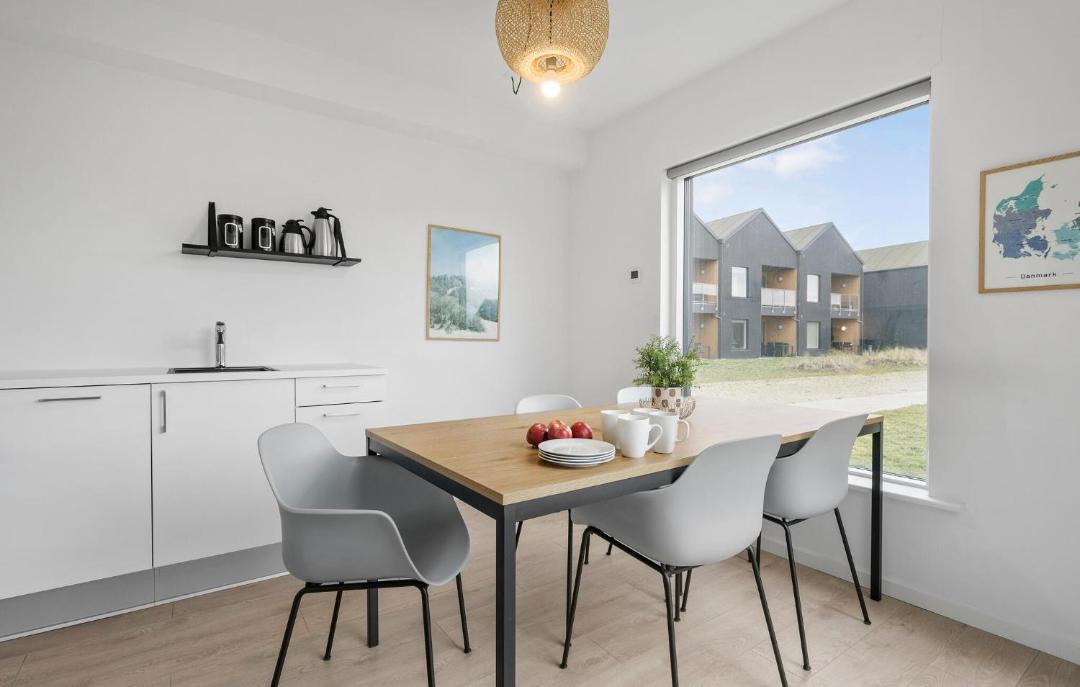 Photo of Others in Venemose