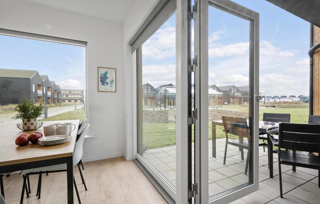 Photo of Others in Venemose