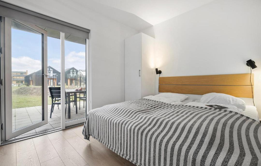 Photo of Bedroom in Venemose