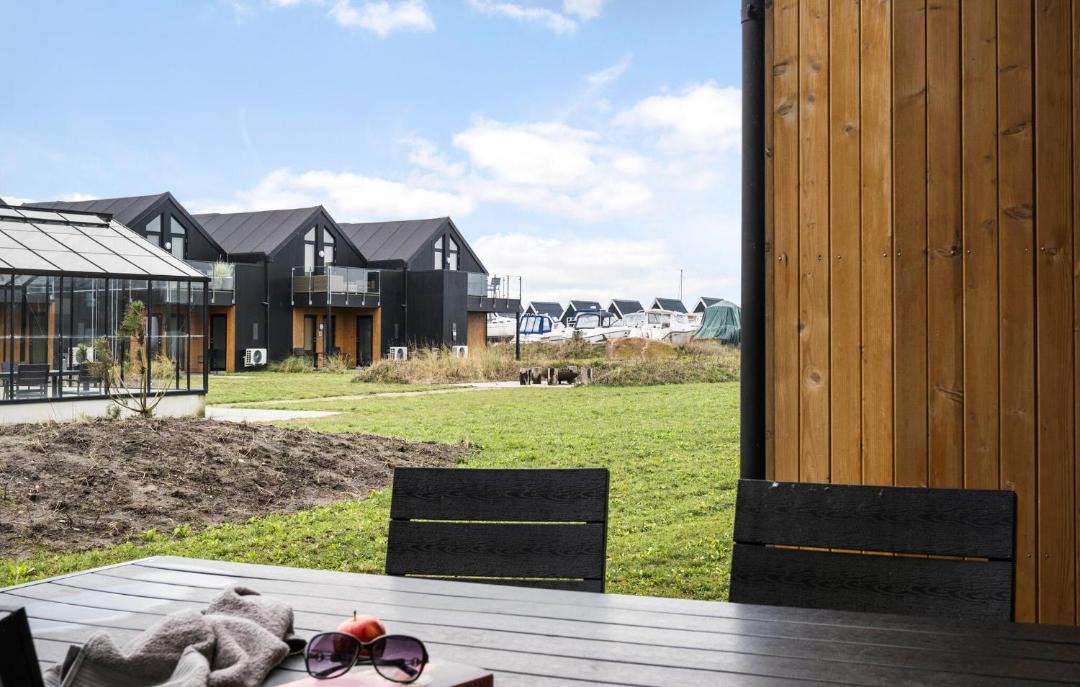 Photo of Others in Venemose