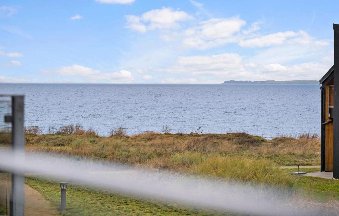 Photo of Others in Venemose