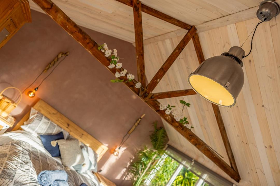 Photo of Others in Mortehoe