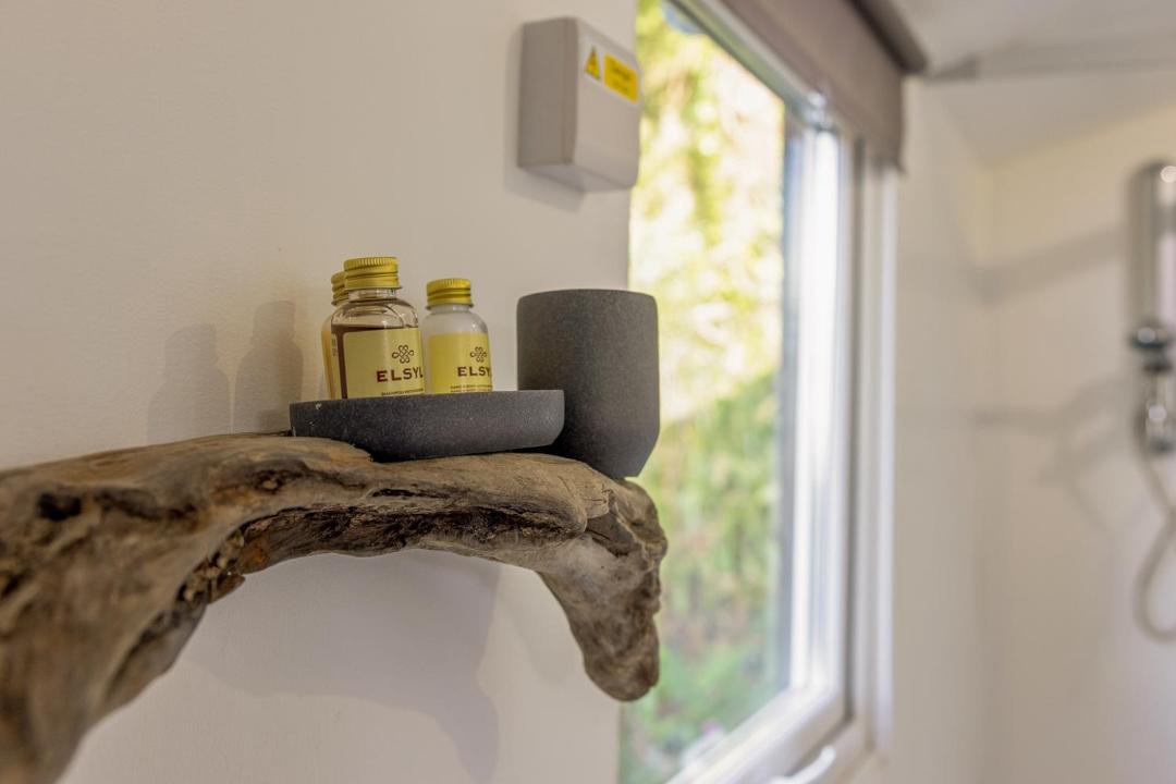 Photo of Bathroom in Mortehoe