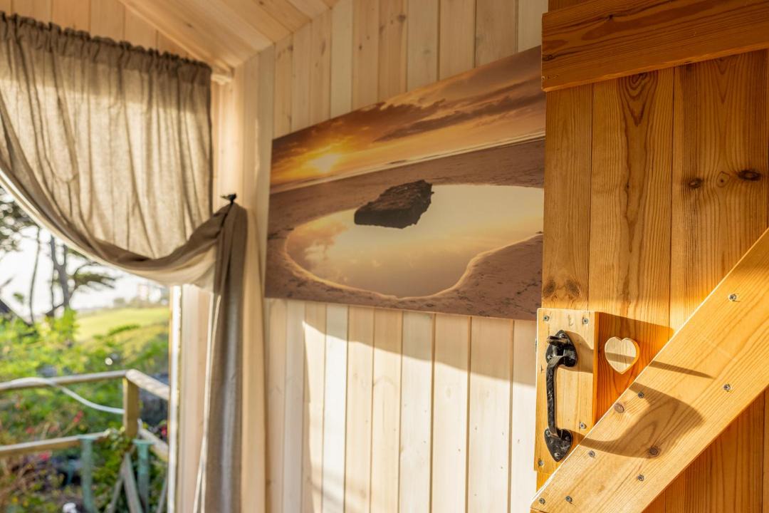 Photo of Others in Mortehoe