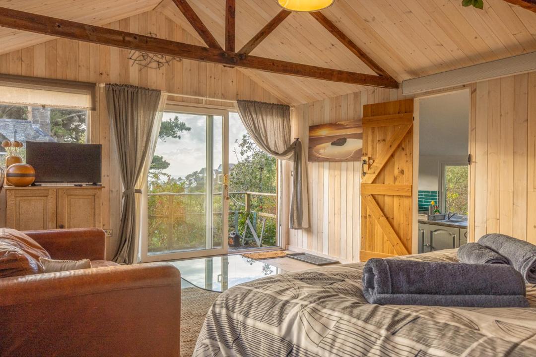 Photo of Others in Mortehoe