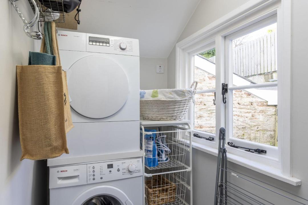 Photo of Others in Chillington