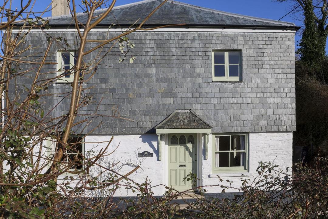 Photo of Others in Chillington