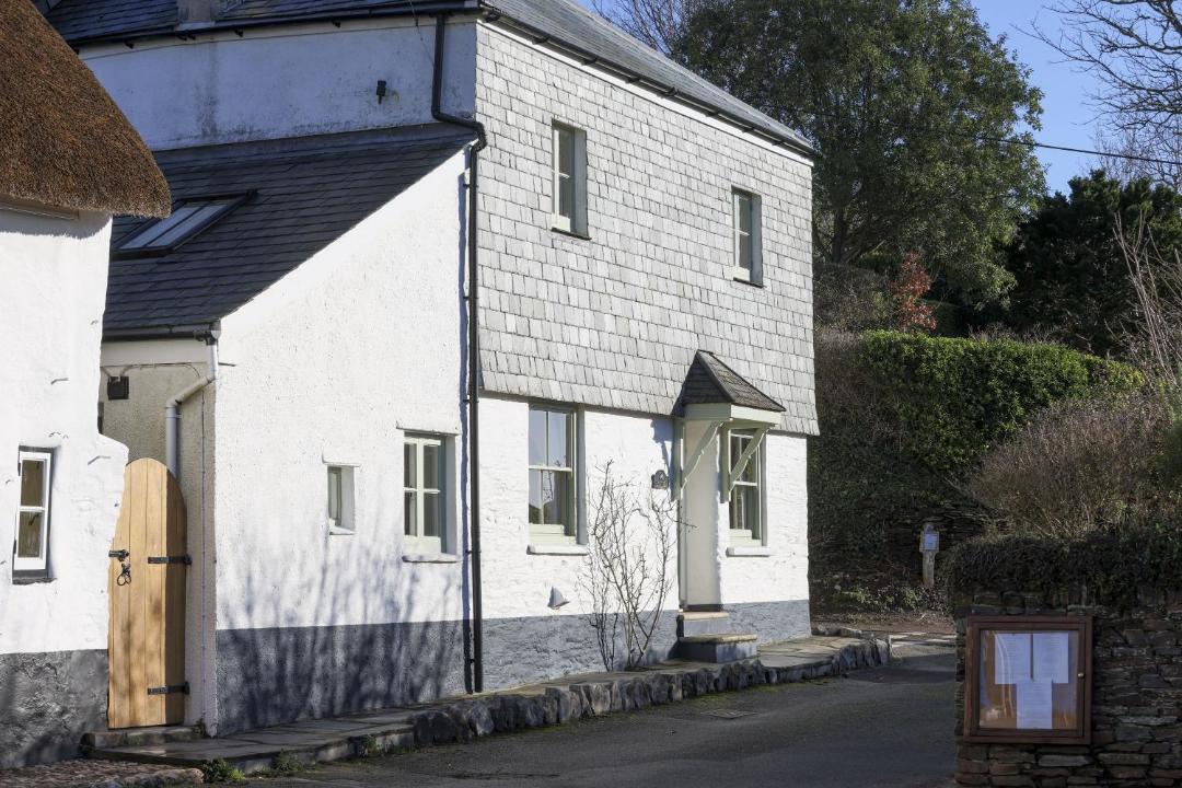 Photo of Others in Chillington