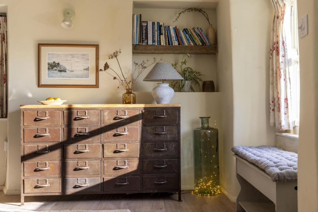 Photo of Others in Chillington