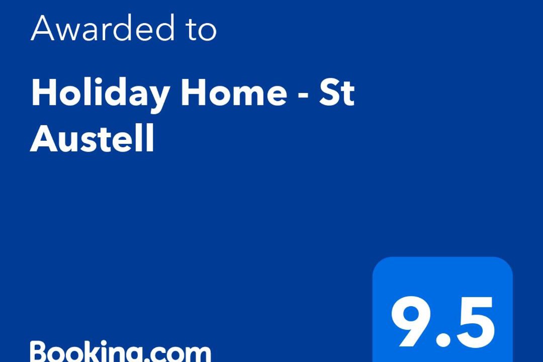 Photo of Others in Grampound