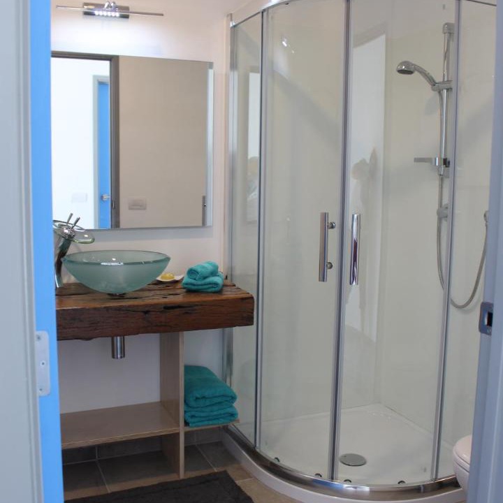 Photo of Others in Waimauku