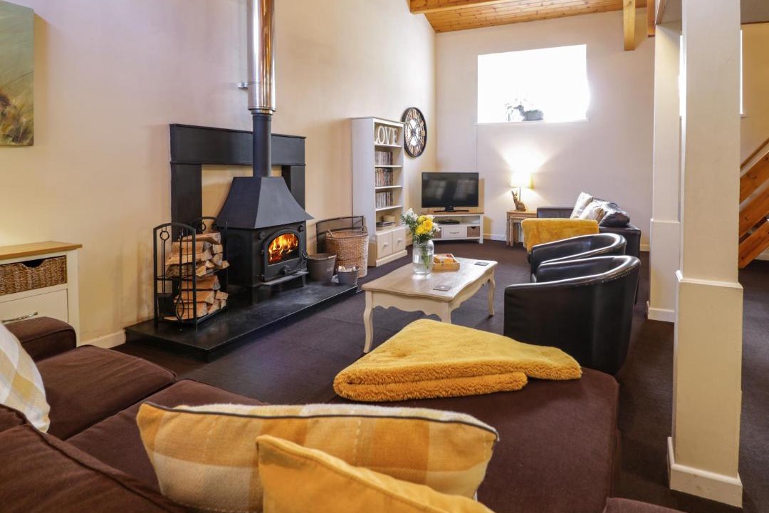 Photo of Others in Llanllyfni