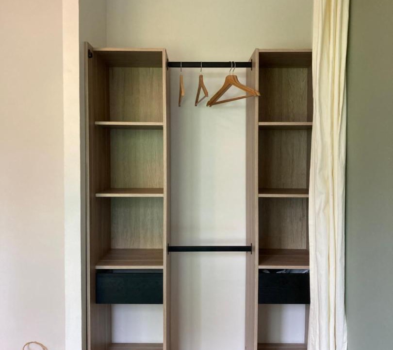 Photo of Others in Avrille