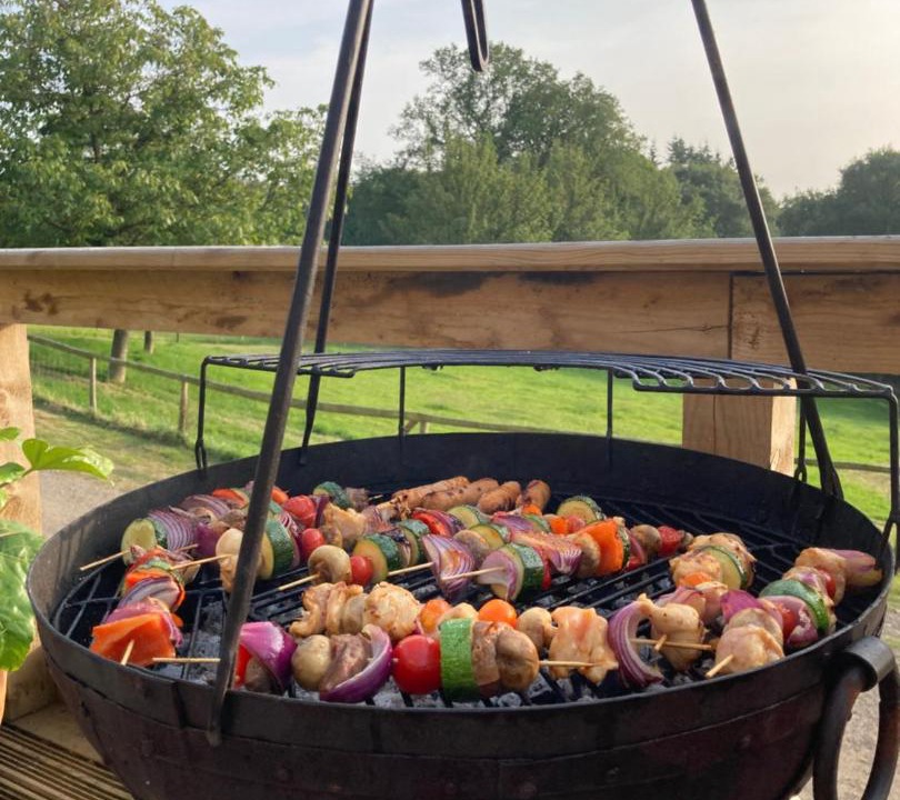 Photo of Others in Longhope