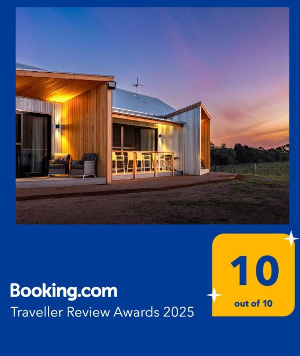 Photo of Others in Angaston