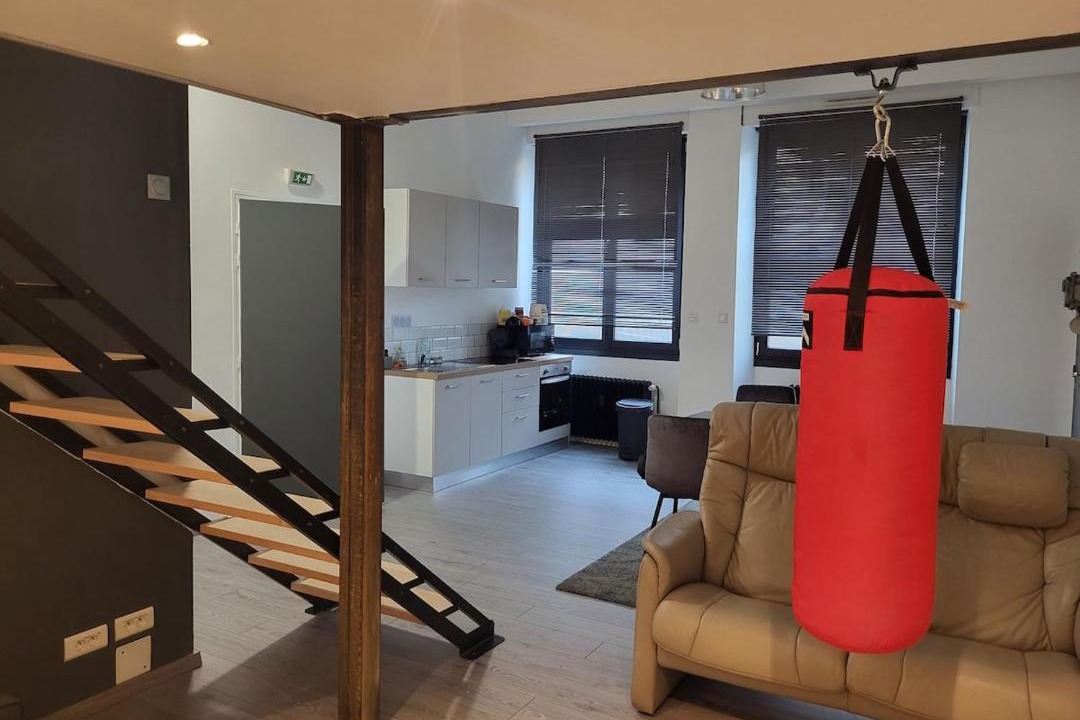 Photo of Others in Epinal