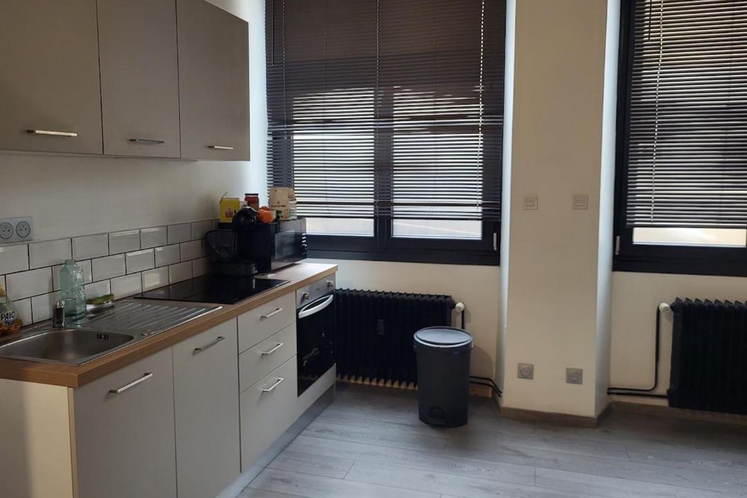 Photo of Others in Epinal