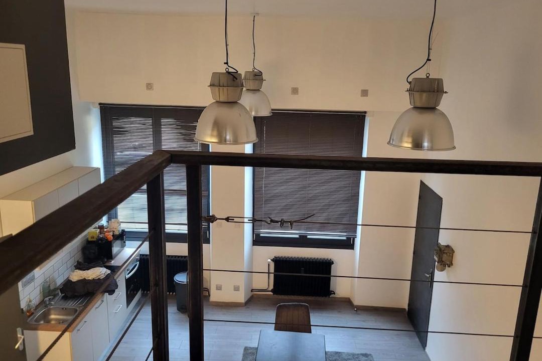 Photo of Others in Epinal