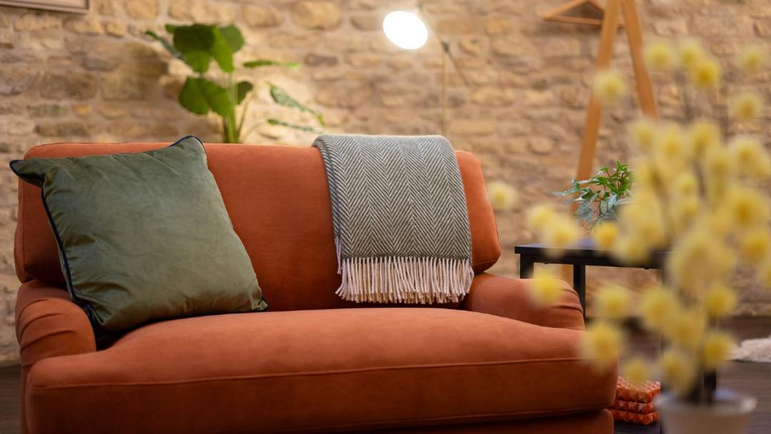 Photo of Others in Aubourn