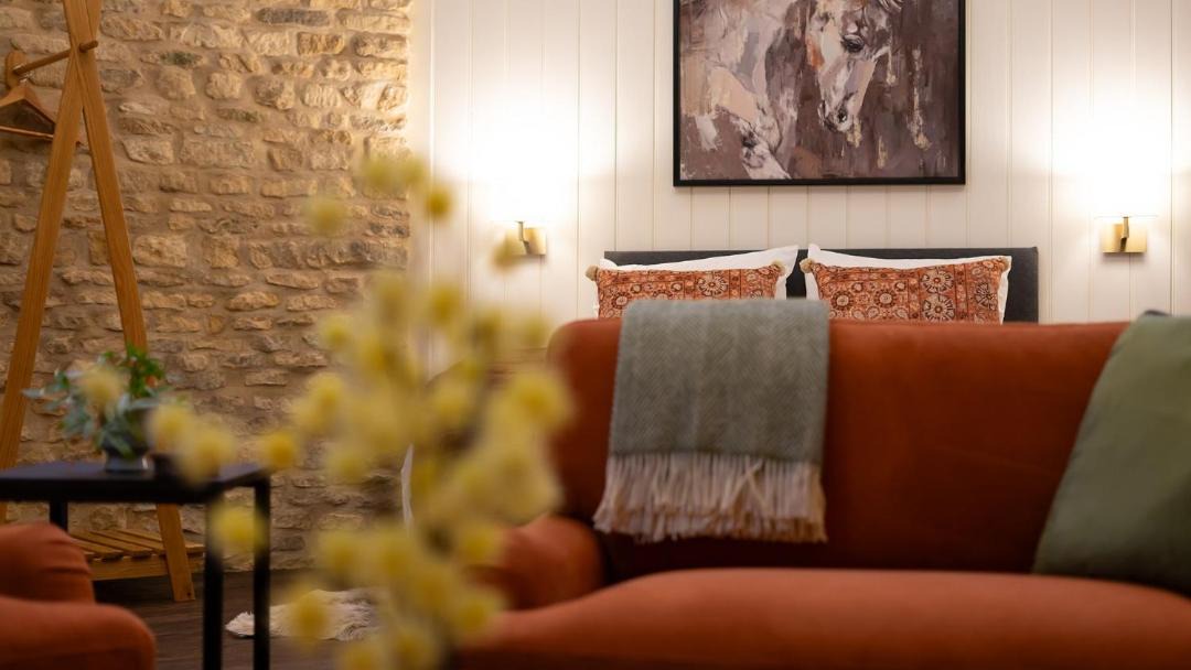 Photo of Others in Aubourn