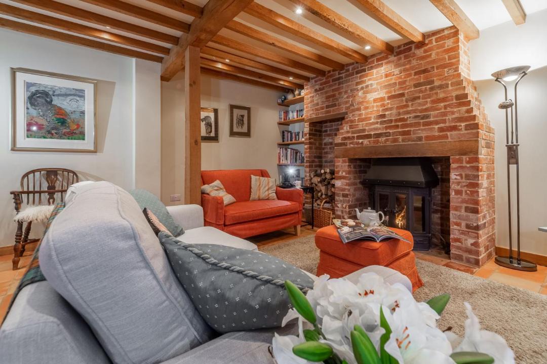 Photo of Others in Woodbridge