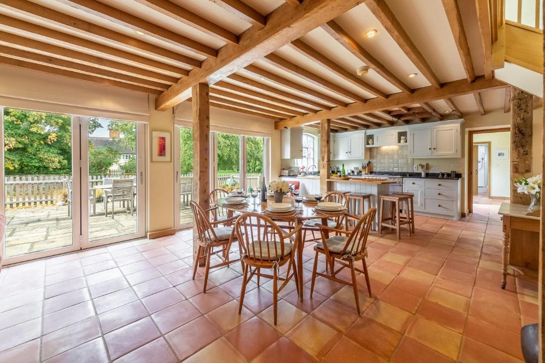 Photo of Others in Woodbridge